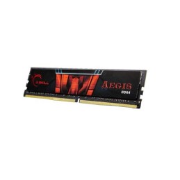 AEGIS - DDR4 - Modul - 16...